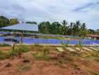 උඩවලව ඇත් අතුරු සෙවණ ආසන්නයෙන් අක්කර 3ක වටිනා හෝටලය විකිනීමට (A8
