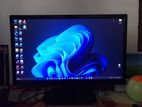 UDEA 22 Inch IPS Monitor