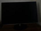 Udea 24 IPS HDMI Monitor