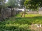 Udugampala 15p Land Sale