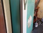 Sisil Fridge