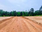 udugampola land for sale