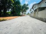Udugampola Land Sale