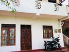 Udumulla- Mulleriyawa Two Storey House for Sale (SSPH-418)