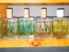 UDV Perfume Bundle