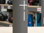UE Boom 4 Speaker