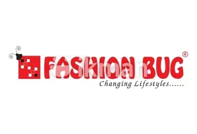 Fashion Bug Careers