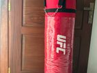 UFC Punching Bag (35kg)