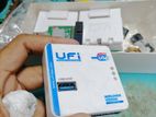 UFI Box