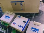 UFI Software Box