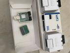 Ufi Software Box
