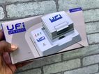 UFi UFS-Programmer