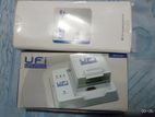 UFI Box