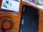 Ugee M908 Graphic Tablet