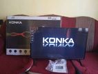 Konka LED TV 32''