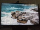 Lenovo Monitor