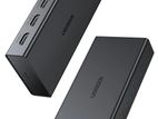 UGREEN 1 In 4 Out HDMI Splitter