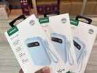 UGREEN 10000mAh 20W Two-way Fast Charging Power Bank