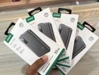 UGREEN 10000mAh 20W Two-way Fast Charging Power Bank