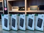 UGREEN 10000mAh 20W Two-way Fast Charging Power Bank