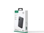 UGREEN 10000mAh 20W Power Bank – PB311 25742