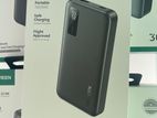 UGREEN 10000mAh 20W Two Way Fast Charging Power Bank