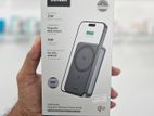 UGREEN 10000mAh 30W Qi2 Magnetic Wireless Power Bank