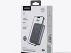 UGREEN 10000mAh Magnetic Wireless Power Bank