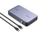 Ugreen 100W 20000mah MacBook and Laptop Powerbank(New)
