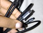 UGREEN 100W Cable