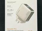 UGREEN 100W Nexode Pro 5-Port Fast Charger