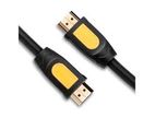 Ugreen 10167 Hdmi Cable 5 Meter(new)