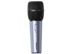 UGreen 10931 Live Streaming Microphone(New)