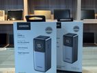 UGREEN 12000mAh 100W Nexode Fast Charging Power Bank