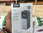 UGREEN 12000mAh 100W Nexode Fast Charging Power Bank