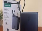 Ugreen 145W 20000mah Powerbank