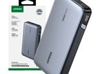 UGREEN 145W 25000Mah Fast Charging Flight Approved Power Bank