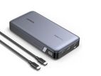 Ugreen 145W 25000mAh for Laptop 3 Ports PowerBank(New)