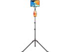Ugreen 15647 Tablet And Phone Tripod Stand(New)