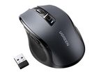 Ugreen 15807 Ergonomic Bluetooth Mouse (New)