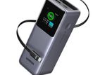 UGREEN 165W 20000mAh Power Bank