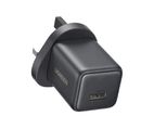 UGREEN 18W N Series GaN Fast Charger