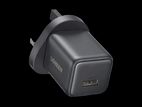 Ugreen 18W USB Fast Charger