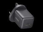 Ugreen 18W USB Fast Charger