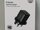 Ugreen 18W USB Fast Charger