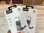 UGREEN 2-in-1 Qi2 Magnetic Wireless Charger