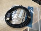 UGREEN 2 Meters 4K HDMI Cable