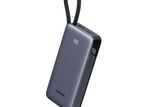 Ugreen 20000 mah 45W Power Bank