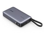 UGreen 20000 mAh Power Bank