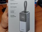 Ugreen 20000mAh 130W Powerbank